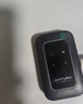 影腾随身wifi三网全国通用无线wi-fi6免插卡移动联通电信无限制大流量卡便携式网卡高速网络2026款5GHF 【三网通3000毫安充电款+黑色】*超长续航 实拍图