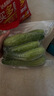 佳帮手大型商用双泵款抽真空封口机大吸力抽真空压缩机抽液体食材真空包装机食品塑封全自动密封机 实拍图