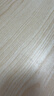 东芝（TOSHIBA）烤箱微波炉家庭用mini小型家用微烤一体机厨房家用白色20L ER-YR2210CNW 实拍图