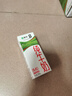 蒙牛纯牛奶钻包200ml*24盒 电商定制端午礼盒 实拍图