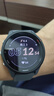 佳明（GARMIN）Forerunner255神秘灰心率跑步铁三户外运动智能手表生日礼物 实拍图