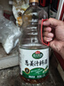 海天味极鲜酱油1.9L*5 实拍图