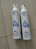 颐莲（RELLET）【张凌赫同款】补水保湿喷雾800ml（300ml*2+100ml*2）送女生礼物 实拍图