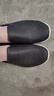 斯凯奇（Skechers）女士一脚蹬户外健步鞋舒适透气软底运动鞋跑步鞋15600 实拍图