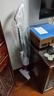 美的（Midea）吸尘器SC861A家用手持立式吸尘器二合一强劲吸力【金榜TOP1】 实拍图