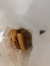 珀莱雅紧致肌密水乳套装护肤品套装礼盒抗皱紧致化妆品套装生日礼物 【买一送一】3件套：水乳面霜 实拍图