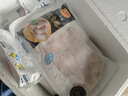 正大鸡全腿2斤 鸡腿鸡肉鸡腿肉生鲜早餐烤鸡大腿炸大鸡腿鸡肉 实拍图
