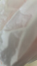 公牛（BULL）置物架插座/滑动可移动转插头/一转三无线 免打孔路由器机顶盒摄像头收纳架 适用正/斜五孔 无开关 实拍图