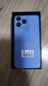 16G+1024G全新原封X16Pro全网通5G双卡双待安卓高清智能手机正品 星耀白 16G+1024G大内存 实拍图