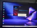 机械革命极光X 2026新款 (i7-13700HX 16G 1T RTX5060 灰)游戏本笔记本电脑 实拍图
