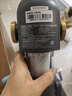 安吉尔15T前置过滤器 净水器全屋中央水驱自旋水盾式涡轮转动反冲洗 自动冲洗刮洗J3524双网反冲洗40微米 【超15T大流量】前置过滤器3524 实拍图