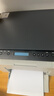 惠普（HP）116w 激光无线打印机 多功能家用办公打印机 无线打印 复印机扫描一体机黑白（1136w焕新版） 实拍图