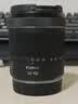佳能（Canon）r8全画幅微单相机 R8数码高清4K视频vlog直播旅游 专业级微单 R8单机身+RF24-105 STM镜头【全能套装】 套餐一【128G高速卡 备用电池 双肩包 三脚架】 晒单实拍图
