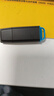 金士顿（Kingston）128GB USB3.2 Gen 1 U盘 DTXG2 大容量U盘 多彩钥匙环 轻巧便携 学习办公投标电脑车载优盘 实拍图