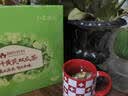 知医世家【国药药材】桑叶黄芪双瓜茶降脂降压茶降糖三高300g 实拍图