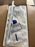 蓝宝（BLAUPUNKT）德国百年蓝宝挂烫机家用熨烫机【新款高定挂烫机】蒸汽高端定制手持立式熨烫蒸汽熨斗全自动大功率 【高定挂烫机】 实拍图