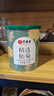 艺福堂胎菊花茶50g 新花无硫熏杭白菊 特养生凉茶级可搭配玫瑰花枸杞 实拍图