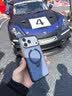 图拉斯支点壳Q3Air【足球季节丨4米防摔】适用iPhone18promax手机壳苹果17pro磁吸支架16透明磨砂新款 【韧行无疆】 iPhone18Promax|兼容17ProMax 实拍图