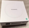 华为凌霄子母路由 Q7 网线版（1母4子套装）疾速Wi-Fi 7 路由器千兆穿墙 全球首款星闪网关路由      实拍图