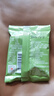 旭东百里挑一藤椒味西瓜子500g*2袋黑瓜子零食坚果炒货独立小包装你好 实拍图