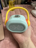 凯叔讲故事0-6岁早教机故事机启蒙益智儿童玩具男孩女孩儿童礼物 实拍图