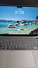 Apple/苹果AI笔记本/2025款MacBook Air13英寸M4 (10+8核) 16G 256G星光色电脑MW0Y3CH/A 实拍图