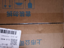 顽皮（Wanpy）三文鱼猫罐头80g*24罐（汤汁型）出口级 猫咪零食果饭儿补水 实拍图