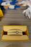 施华洛世奇（SWAROVSKI）HYPERBOLA挚爱无尽手链女手镯送女朋友生日礼物女5524421 实拍图