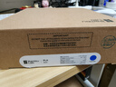 拓竹PLA Basic基础 3D打印耗材 高韧性易打印 RFID智能参数识别--净重1kg 拓竹绿10501 无料盘 实拍图