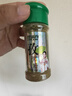 特瑞肯（TRICON）孜然粉配料干净烧烤羊肉串火锅撒料炖肉腌肉牛排炸鸡排调味品35g 实拍图