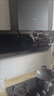 美的（Midea）【价保618】抽吸排油烟机侧吸式家用抽油烟机 燃气灶具 5.2kW猛火灶J30+A5天然气【套装商品】 实拍图