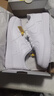 耐克NIKE男空军一号AF1 运动鞋CW2288-111白42.5 实拍图