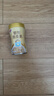 银鹭藜麦燕麦粥280g*12罐礼盒低脂健康粗粮燕麦粥代餐  实拍图