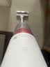 米家无线吸尘器2 Lite 吸尘器 家用车载升级旋风风道 轻量省力二合一 持久澎湃吸力 实拍图