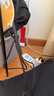 京东京造【Type-C转三合一】快充线数据线100W/30W/15W一拖三适用于苹果17/16安卓华为mate70小米手机车载 实拍图