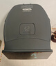 美的（Midea）电热水壶 家用电热水瓶大容量烧水壶恒温保温一体全自动最新款316L母婴不锈钢养生煮茶泡奶饮水机 5L 【0塑料水路】-新品升级 晒单实拍图