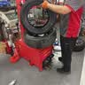 玲珑轮胎汽车轮胎195/65R15 91V 玲珑臻选HD 适配卡罗拉/朗逸/雷凌/宝来 实拍图