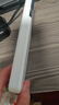 影腾随身wifi三网全国通用无线wi-fi6免插卡移动联通电信无限制大流量卡便携式网卡高速网络2026款5GHF 【三网通8000毫安充电款】+续航翻倍全国通用 实拍图