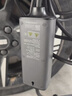 公牛（BULL）随车充3.5kw家用新能源汽车充电枪适配特斯拉问界小米领克大众理想比亚迪埃安吉利星愿便携充电器 【新国标3C认证】3.5KW数显款小劲风-10米 实拍图