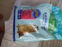麦富迪狗粮 藻趣儿狗粮成犬粮牛肉螺旋藻 均衡营养2.5kg 实拍图