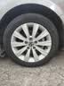 马牌轮胎205/55R16 91V FR CC7适配速腾宝来高尔夫7卡罗拉 实拍图