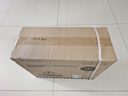 先锋（SINGFUN）电风扇落地扇智能语音家用风扇专利双风叶大风力电扇客厅宿舍可定时26AR 实拍图