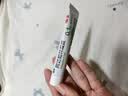 丽芙阿达帕林凝胶0.1%*9克/盒医用正品维a酸乳膏改善毛孔粗大去黑头祛痘痤疮专用青少年修复淡化痘印药膏 实拍图