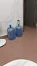 志高（CHIGO）抽水器桶装水自动上水器折叠矿泉电动水压水器饮水机抽水泵D30F 实拍图