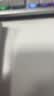 INSTAX富士instax立拍立得 mini相纸 白边双包20张(适用miniSE/11/12/40/90/LiPlay/EVO/Link3) 实拍图