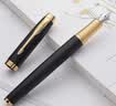 派克（PARKER） 毕业礼物生日礼物钢笔墨水笔高端成人礼盒商务定制刻字男女礼品文具签字礼赠纪念品中考礼物 IM黑森林墨水笔+马到功成礼盒-豪华款 实拍图