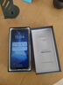 酷派（Coolpad）锋尚50 Lite全新超薄八核128G智能手机学生价便宜大屏百元机长续航老人老年备用机游戏电竞 深空黑 实拍图