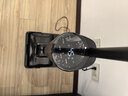 追觅【28KPa吸力】洗地机守护家1.0 Ultra【AI双向助力】洗拖吸一体自清洁家用扫地机 实拍图