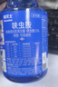 拜灭士呋虫胺杀虫剂喷雾660ml蟑螂跳蚤蚂蚁蝇非隐翅虫下水道去除小飞虫 实拍图