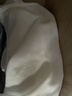 茵曼莱赛尔天丝女装轻薄衬衫2026夏季新品衬衣上衣 新升级-浅灰蓝 S 实拍图